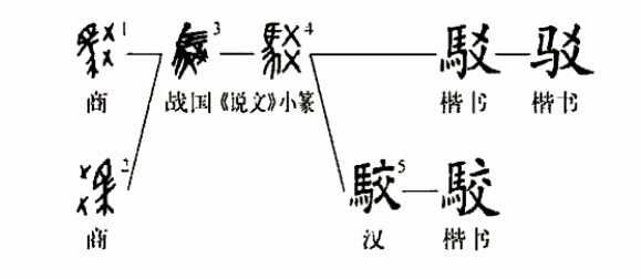 The Origin of the Name 'Banbo'