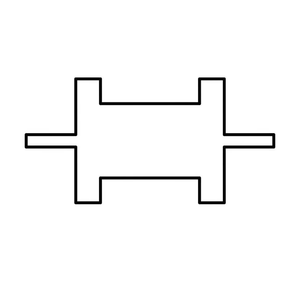 BANBO FAN BEARING HOUSING MANUFACTURER